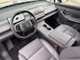 Leapmotor C10 Design EV 70kWh 218pk | 360° CAMERA | STOELVERW. | STOELKOELING | ADAPTIVE CRUISE | PANODAK | NAVI |