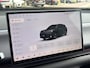 Leapmotor C10 Design EV 70kWh 218pk | 360° CAMERA | STOELVERW. | STOELKOELING | ADAPTIVE CRUISE | PANODAK | NAVI |