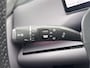 Leapmotor C10 Design EV 70kWh 218pk | 360° CAMERA | STOELVERW. | STOELKOELING | ADAPTIVE CRUISE | PANODAK | NAVI |