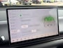 Leapmotor C10 Design EV 70kWh 218pk | 360° CAMERA | STOELVERW. | STOELKOELING | ADAPTIVE CRUISE | PANODAK | NAVI |
