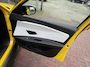 Renault R5 urban range evolution 40 kWh SOH 98% |  18" | Open R-link | LED | VC | Keyless