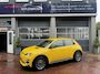 Renault R5 urban range evolution 40 kWh SOH 98% |  18" | Open R-link | LED | VC | Keyless
