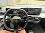 Renault R5 urban range evolution 40 kWh SOH 98% |  18" | Open R-link | LED | VC | Keyless