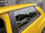 Renault R5 urban range evolution 40 kWh SOH 98% |  18" | Open R-link | LED | VC | Keyless