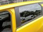 Renault R5 urban range evolution 40 kWh SOH 98% |  18" | Open R-link | LED | VC | Keyless