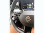 Renault R5 urban range evolution 40 kWh SOH 98% |  18" | Open R-link | LED | VC | Keyless