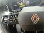 Renault R5 urban range evolution 40 kWh SOH 98% |  18" | Open R-link | LED | VC | Keyless