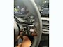 Renault R5 urban range evolution 40 kWh SOH 98% |  18" | Open R-link | LED | VC | Keyless