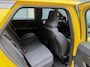 Renault R5 urban range evolution 40 kWh SOH 98% |  18" | Open R-link | LED | VC | Keyless
