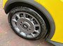 Renault R5 urban range evolution 40 kWh SOH 98% |  18" | Open R-link | LED | VC | Keyless