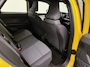 Renault R5 urban range evolution 40 kWh SOH 98% |  18" | Open R-link | LED | VC | Keyless