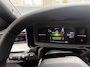 Renault R5 urban range evolution 40 kWh SOH 98% |  18" | Open R-link | LED | VC | Keyless