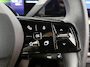 Renault R5 urban range evolution 40 kWh SOH 98% |  18" | Open R-link | LED | VC | Keyless