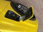 Renault R5 urban range evolution 40 kWh SOH 98% |  18" | Open R-link | LED | VC | Keyless