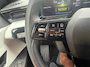 Renault R5 urban range evolution 40 kWh SOH 98% |  18" | Open R-link | LED | VC | Keyless