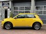 Renault R5 urban range evolution 40 kWh SOH 98% |  18" | Open R-link | LED | VC | Keyless