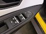 Renault R5 urban range evolution 40 kWh SOH 98% |  18" | Open R-link | LED | VC | Keyless