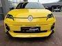 Renault R5 urban range evolution 40 kWh SOH 98% |  18" | Open R-link | LED | VC | Keyless