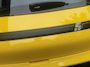 Renault R5 urban range evolution 40 kWh SOH 98% |  18" | Open R-link | LED | VC | Keyless