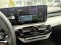 Renault R5 urban range evolution 40 kWh SOH 98% |  18" | Open R-link | LED | VC | Keyless