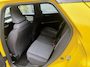 Renault R5 urban range evolution 40 kWh SOH 98% |  18" | Open R-link | LED | VC | Keyless