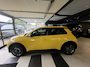 Renault R5 urban range evolution 40 kWh SOH 98% |  18" | Open R-link | LED | VC | Keyless