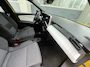 Renault R5 urban range evolution 40 kWh SOH 98% |  18" | Open R-link | LED | VC | Keyless