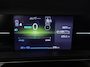 Renault R5 urban range evolution 40 kWh SOH 98% |  18" | Open R-link | LED | VC | Keyless