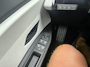 Renault R5 urban range evolution 40 kWh SOH 98% |  18" | Open R-link | LED | VC | Keyless