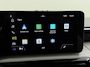 Renault R5 urban range evolution 40 kWh SOH 98% |  18" | Open R-link | LED | VC | Keyless