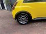 Renault R5 urban range evolution 40 kWh SOH 98% |  18" | Open R-link | LED | VC | Keyless