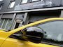 Renault R5 urban range evolution 40 kWh SOH 98% |  18" | Open R-link | LED | VC | Keyless