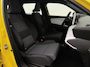 Renault R5 urban range evolution 40 kWh SOH 98% |  18" | Open R-link | LED | VC | Keyless