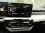 Renault R5 urban range evolution 40 kWh SOH 98% |  18" | Open R-link | LED | VC | Keyless
