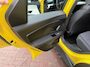 Renault R5 urban range evolution 40 kWh SOH 98% |  18" | Open R-link | LED | VC | Keyless