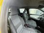 Renault R5 urban range evolution 40 kWh SOH 98% |  18" | Open R-link | LED | VC | Keyless