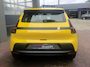 Renault R5 urban range evolution 40 kWh SOH 98% |  18" | Open R-link | LED | VC | Keyless