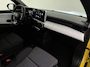Renault R5 urban range evolution 40 kWh SOH 98% |  18" | Open R-link | LED | VC | Keyless