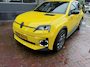 Renault R5 urban range evolution 40 kWh SOH 98% |  18" | Open R-link | LED | VC | Keyless