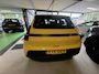 Renault R5 urban range evolution 40 kWh SOH 98% |  18" | Open R-link | LED | VC | Keyless