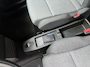 Renault R5 urban range evolution 40 kWh SOH 98% |  18" | Open R-link | LED | VC | Keyless