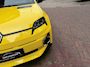 Renault R5 urban range evolution 40 kWh SOH 98% |  18" | Open R-link | LED | VC | Keyless