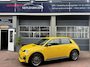 Renault R5 urban range evolution 40 kWh SOH 98% |  18" | Open R-link | LED | VC | Keyless