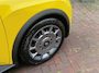 Renault R5 urban range evolution 40 kWh SOH 98% |  18" | Open R-link | LED | VC | Keyless