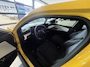 Renault R5 urban range evolution 40 kWh SOH 98% |  18" | Open R-link | LED | VC | Keyless