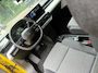 Renault R5 urban range evolution 40 kWh SOH 98% |  18" | Open R-link | LED | VC | Keyless