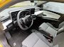 Renault R5 urban range evolution 40 kWh SOH 98% |  18" | Open R-link | LED | VC | Keyless