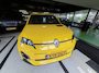 Renault R5 urban range evolution 40 kWh SOH 98% |  18" | Open R-link | LED | VC | Keyless