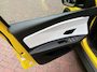 Renault R5 urban range evolution 40 kWh SOH 98% |  18" | Open R-link | LED | VC | Keyless