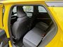Renault R5 urban range evolution 40 kWh SOH 98% |  18" | Open R-link | LED | VC | Keyless
